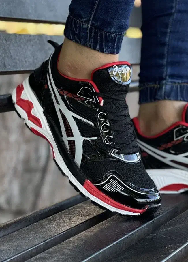 987 هزار تومان نخرید فقط با 350 هزار تومان  بخرید|کیف، کفش، کمربند|تهران, امانیه|دیوار