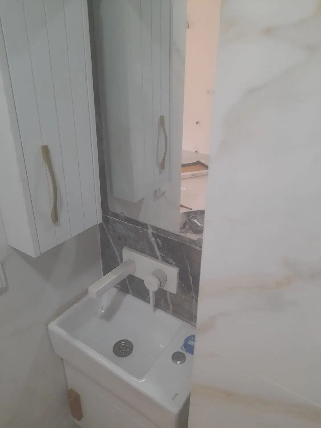 سرویس ابگرمکن گازی دیواری وپکیج|آبگرمکن، پکیج، شوفاژ|جیرفت, |دیوار