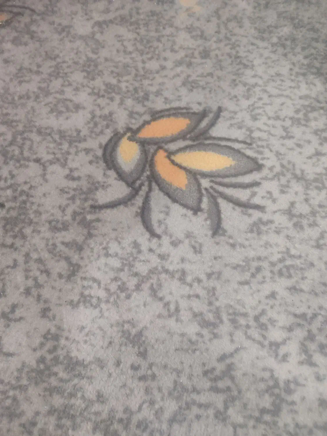 فروش موکت|موکت|اسدآباد, |دیوار