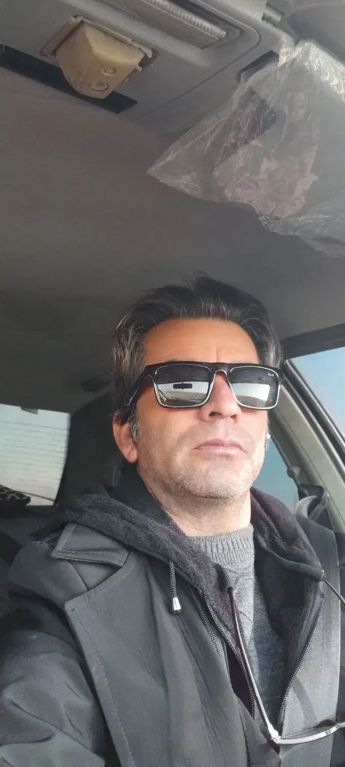 جابجایی مسافر|خدمات حمل و نقل|ایوان, |دیوار