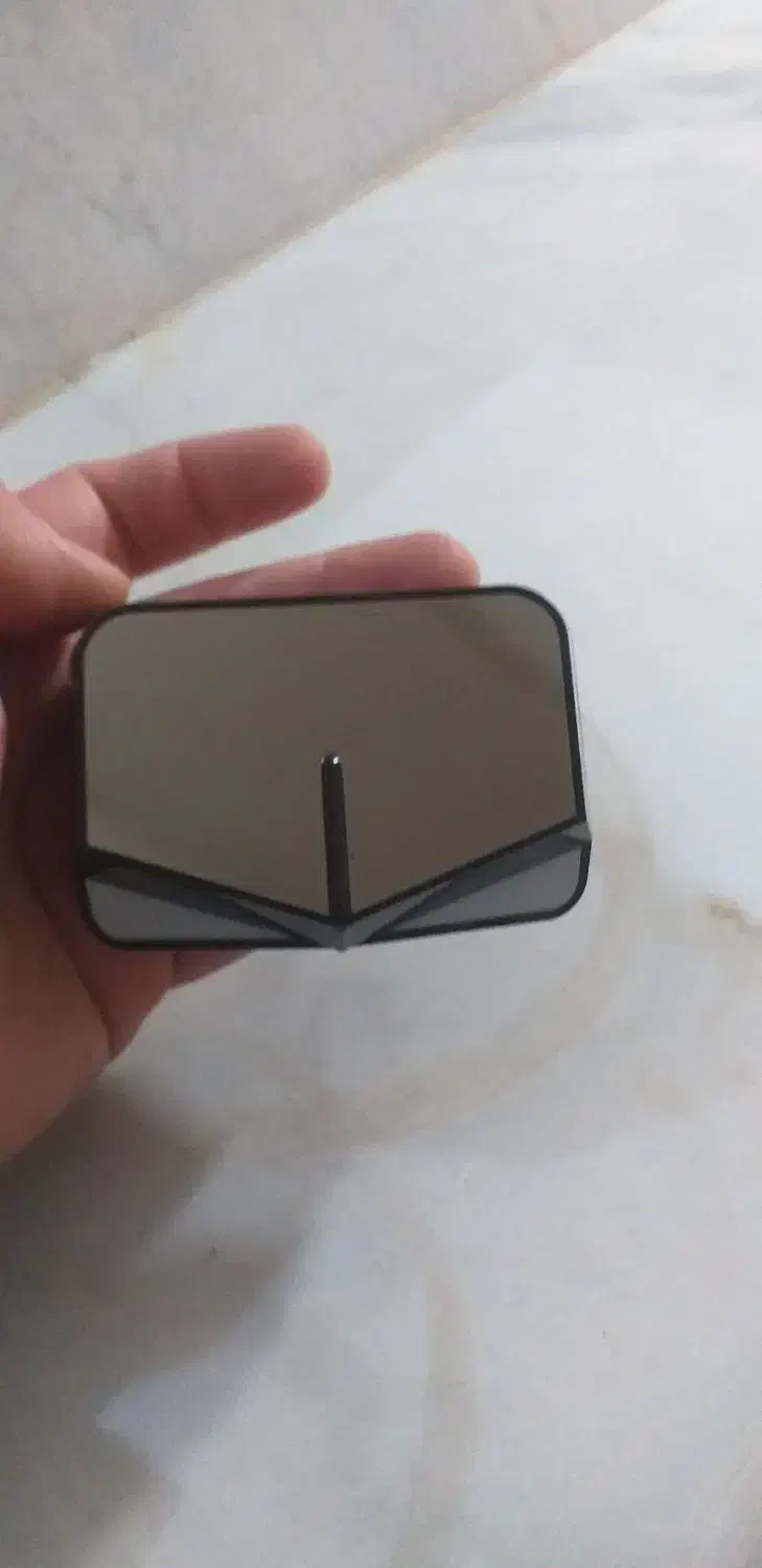 ایرپاد|پخشکننده همراه|سنندج, |دیوار