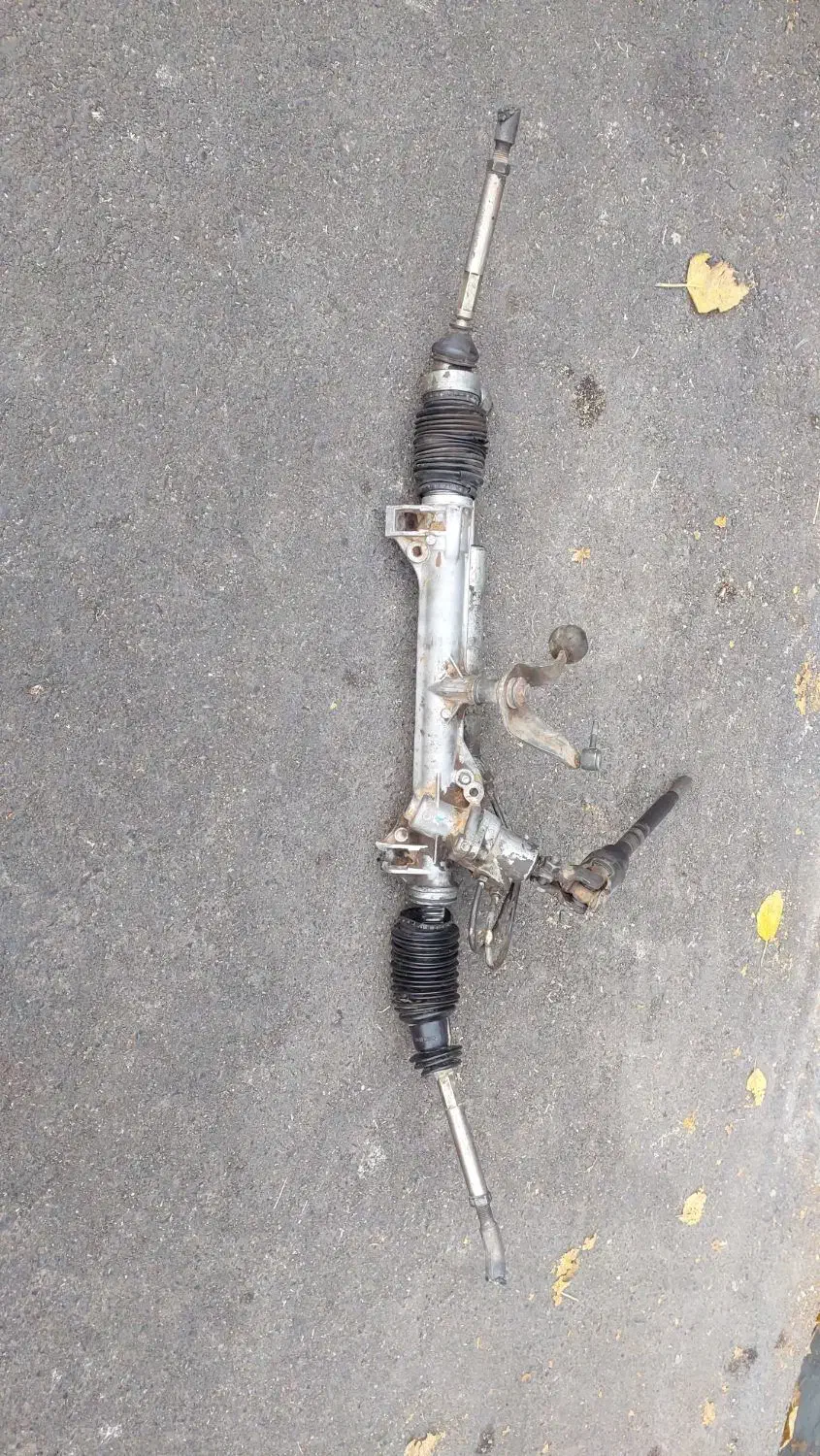 جعبه فرمون سینی زیر موتورپژو پلوس هیدرولیک فلایویل|قطعات یدکی و لوازم جانبی|مشهد, کوشش|دیوار