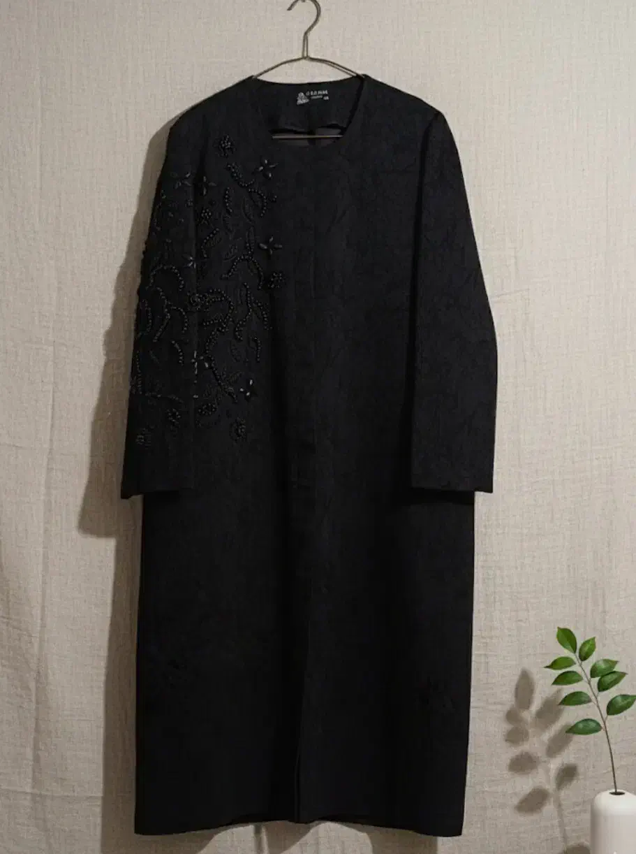 مانتو مجلسی|لباس|مراغه, |دیوار