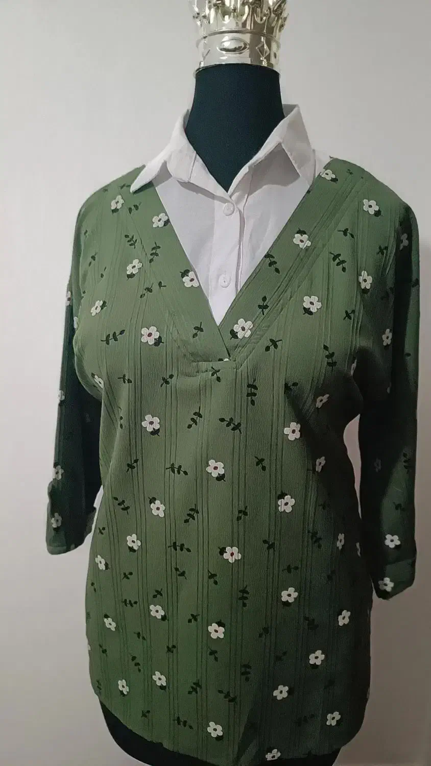 شومیز|حراج|تبریز, |دیوار