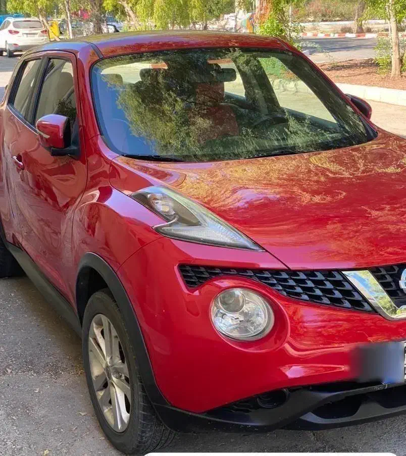 اجاره(رنت) انواع خودرو|خودرو اجارهای|کیش, |دیوار