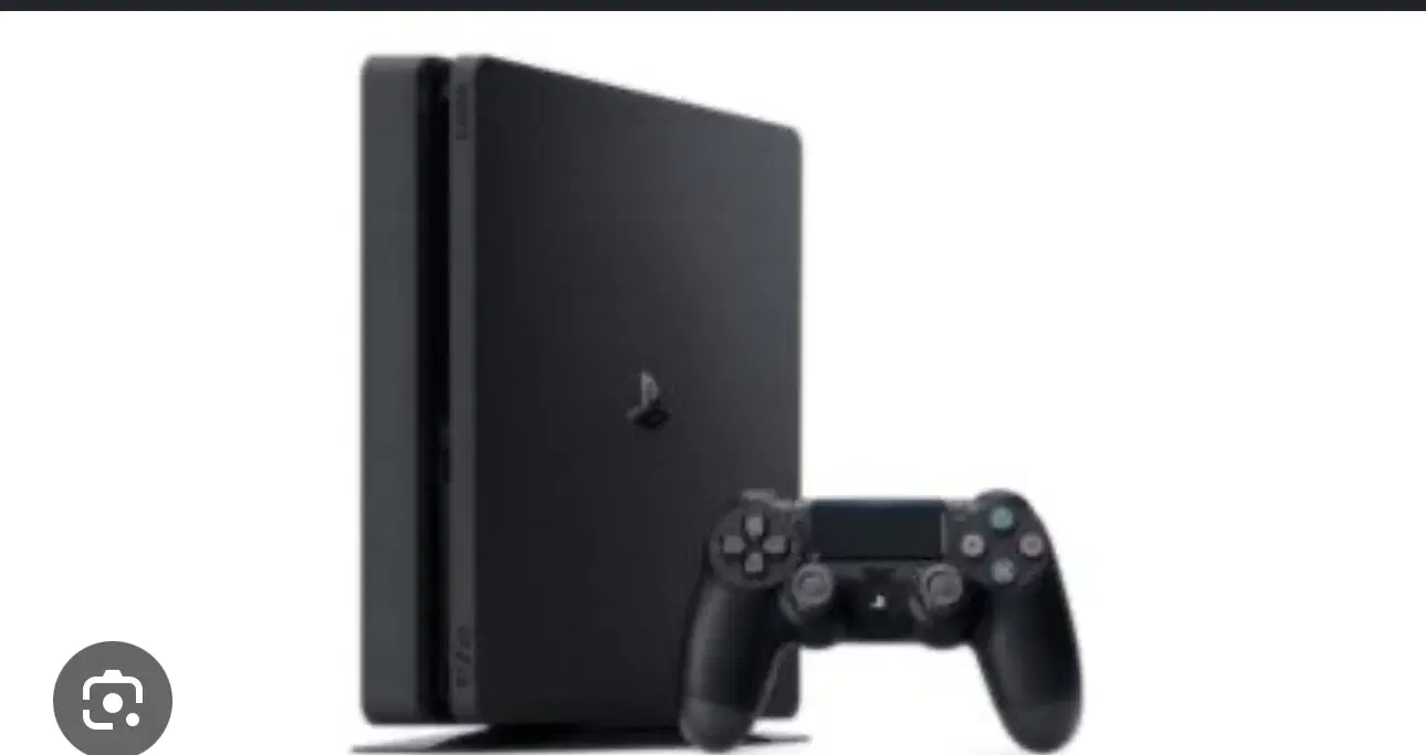 Ps4|کنسول، بازی ویدئویی و آنلاین|مهاباد (آذربایجان غربی), |دیوار