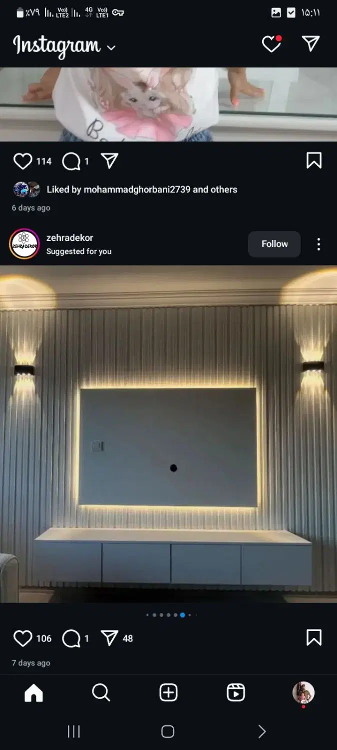 نصب کابینت صفر تاصبدتعمیرات|خدمات پیشه و مهارت|بجنورد, |دیوار