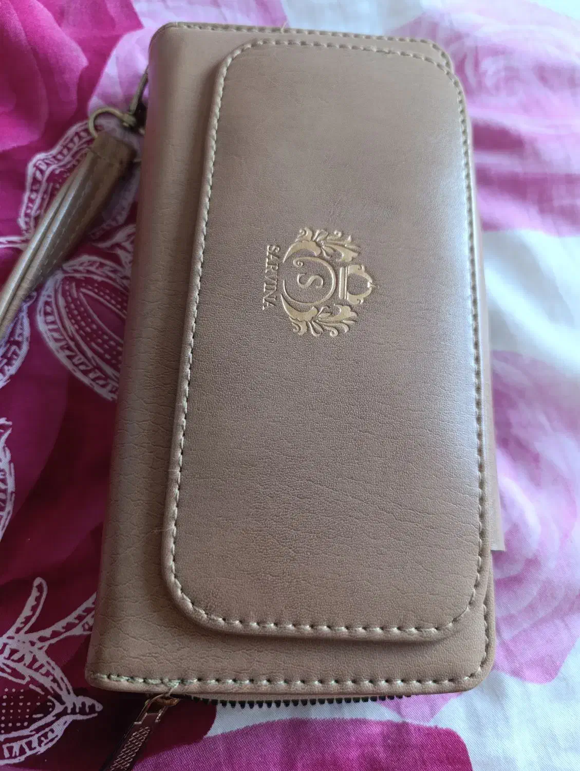 کیف پول|کیف، کفش، کمربند|کرج, گلشهر|دیوار