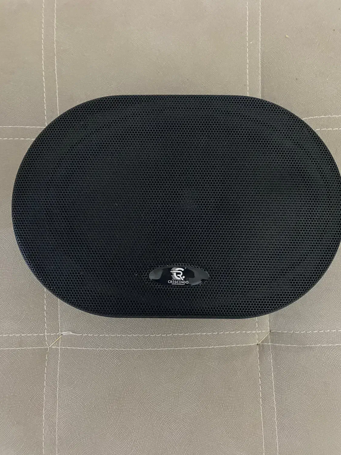 باند|سیستم صوتی خانگی|بجنورد, |دیوار