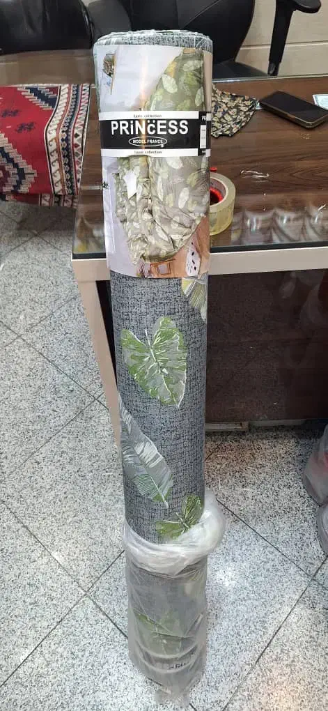 ازبانه تاخانه پرده تشکی|رختخواب، بالش، پتو|علیآباد کتول, |دیوار