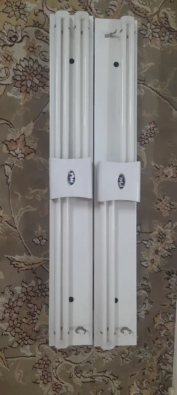 مهتابی سالم و تمیر|لامپ و چراغ|مشهد, ایثارگران|دیوار