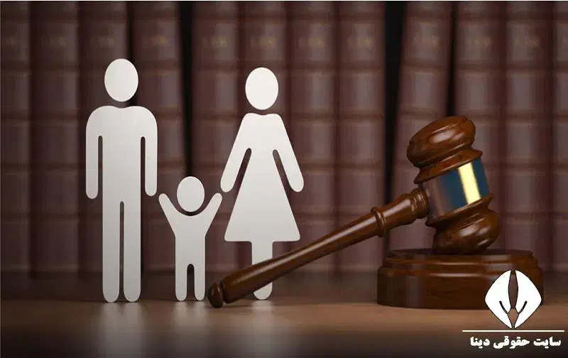 پرونده قضایی ملکی مهریه لایحه دادخواست|خدمات مالی، حسابداری، بیمه|زابل, |دیوار