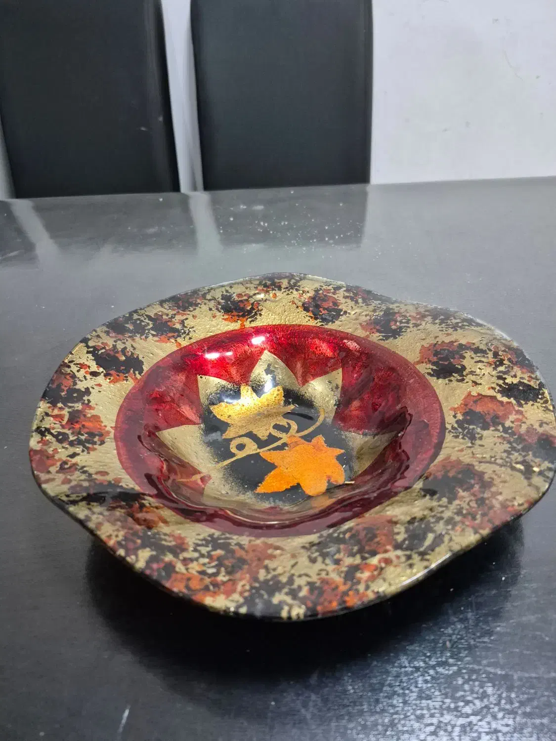 ظرف میوه خوری|ظروف سرو و پذیرایی|بندرعباس, |دیوار