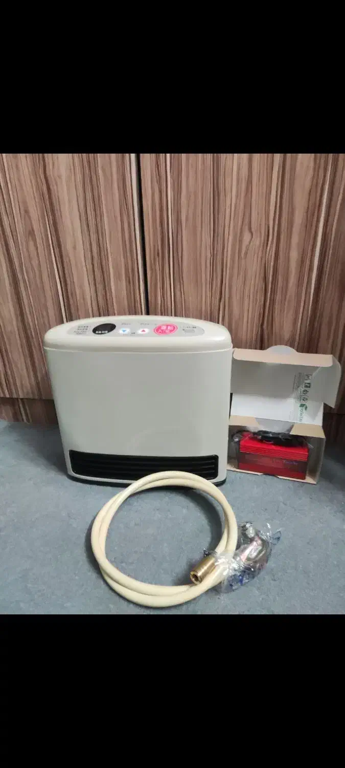 بخاری ژاپنی،بخاری درجا کامیون و کامیونت، کمپر ،|بخاری، هیتر، شومینه|اصفهان, شهرک کاوه|دیوار