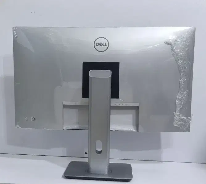مانیتور دل ۲۷ اینچ اولتراشارپ پایه آسانسوری۳۶۰درجه|قطعات و لوازم جانبی رایانه|کرج, اصفهانی‌ها|دیوار