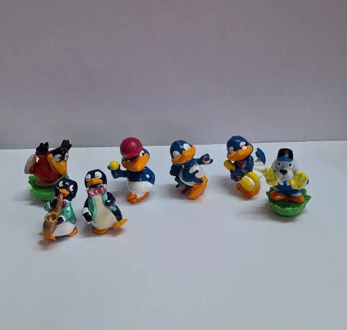 شانسی کیندر|اسباببازی|تهران, جوادیه|دیوار