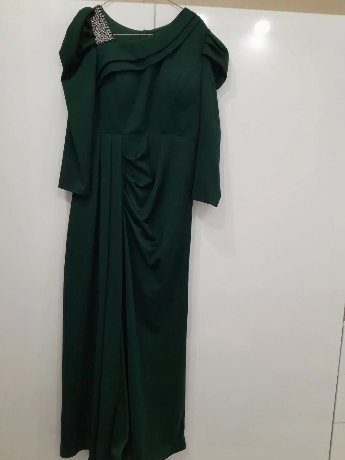 لباس ها در حد نو هم فروشی هم کرایه|لباس|الیگودرز, |دیوار