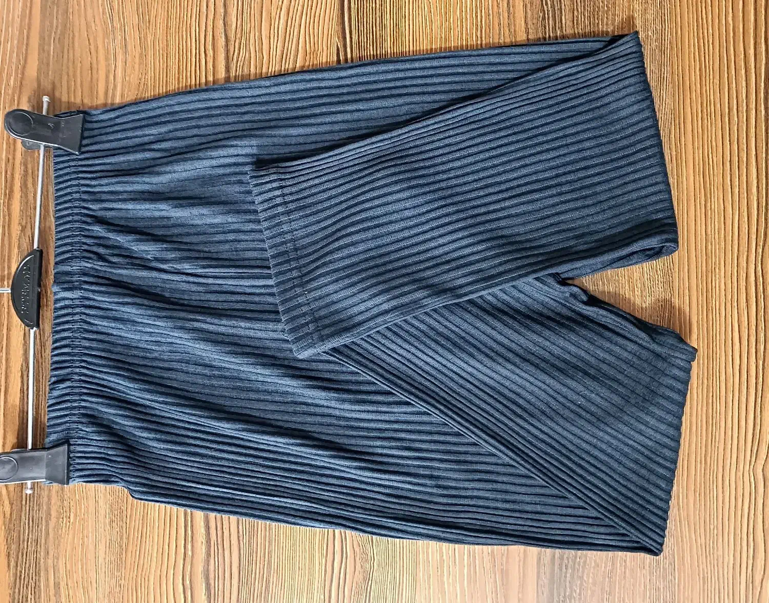 شلوار دخترانه کبریتی تولیدی عمده|کفش و لباس بچه|مشهد, حسینآباد|دیوار