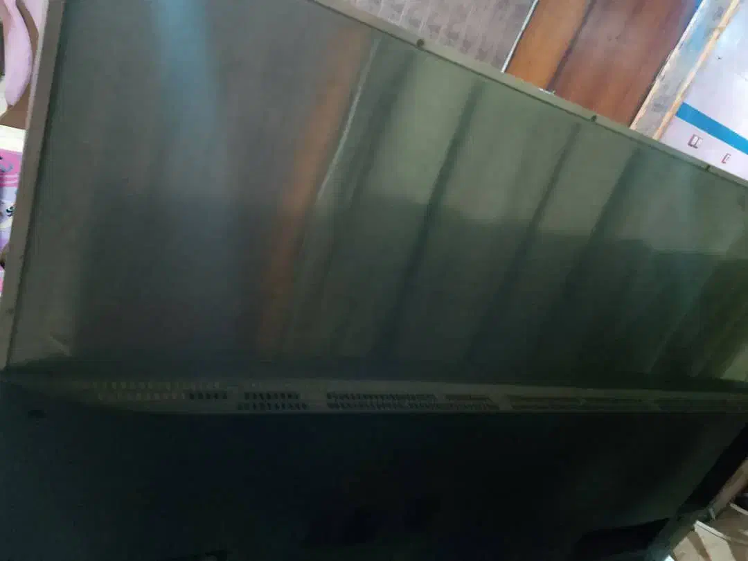 ال ای دی ۶۵ اینچ|تلویزیون و پروژکتور|تهران, شهرک غرب|دیوار