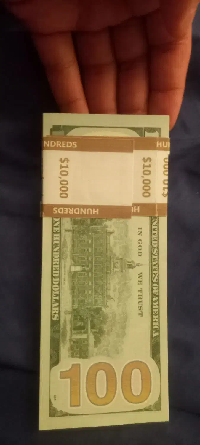 دلار کلکسیون|کلکسیون سکه، تمبر، اسکناس|بندرعباس, |دیوار