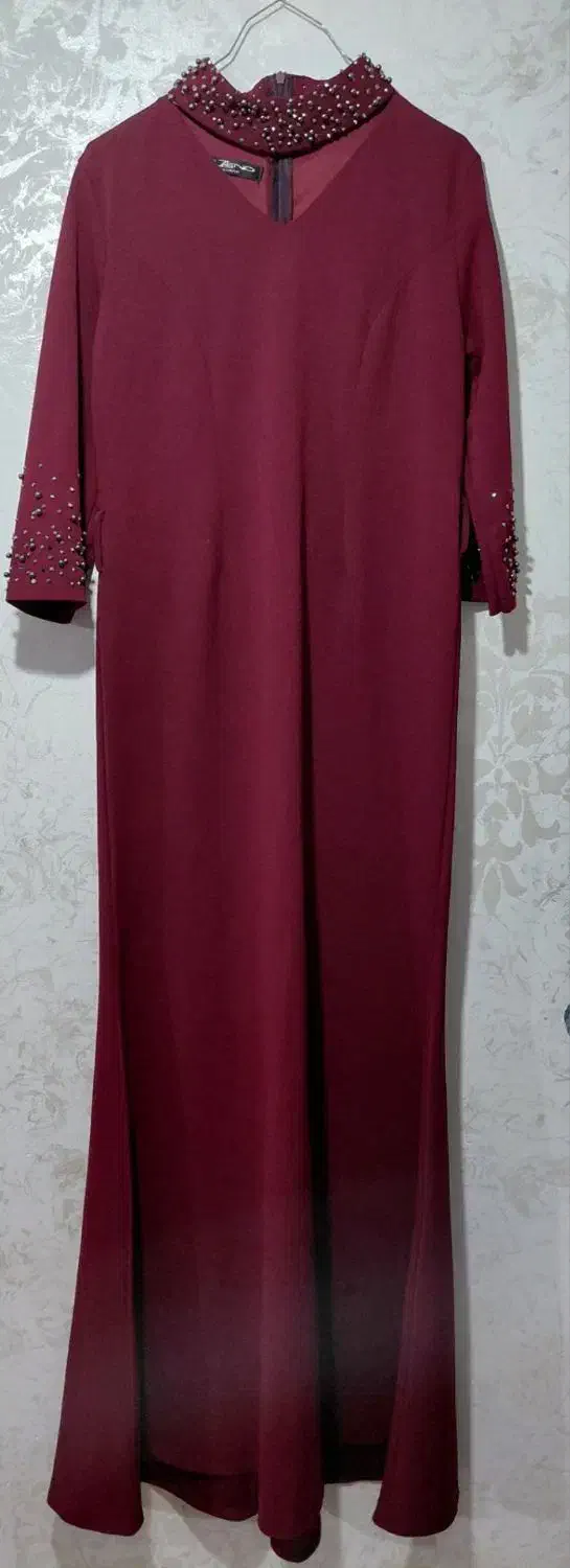 لباس مجلسی ۴۴ تا ۴۸|لباس|اردبیل, |دیوار