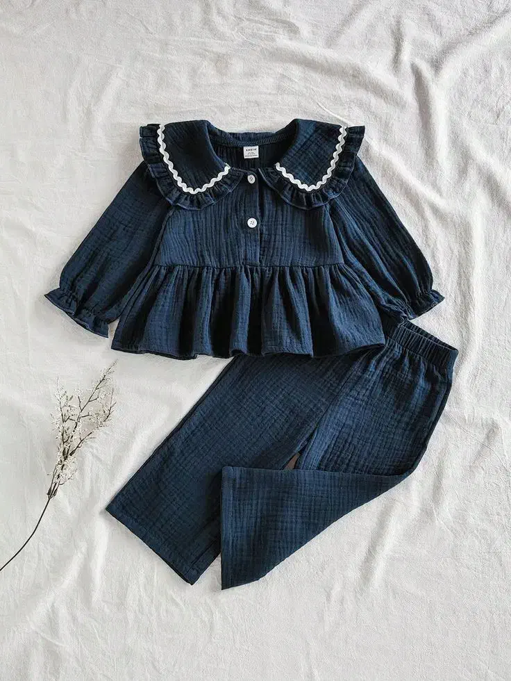 خیاط مزون دوز|لباس|قم, علی آباد سعدگان|دیوار