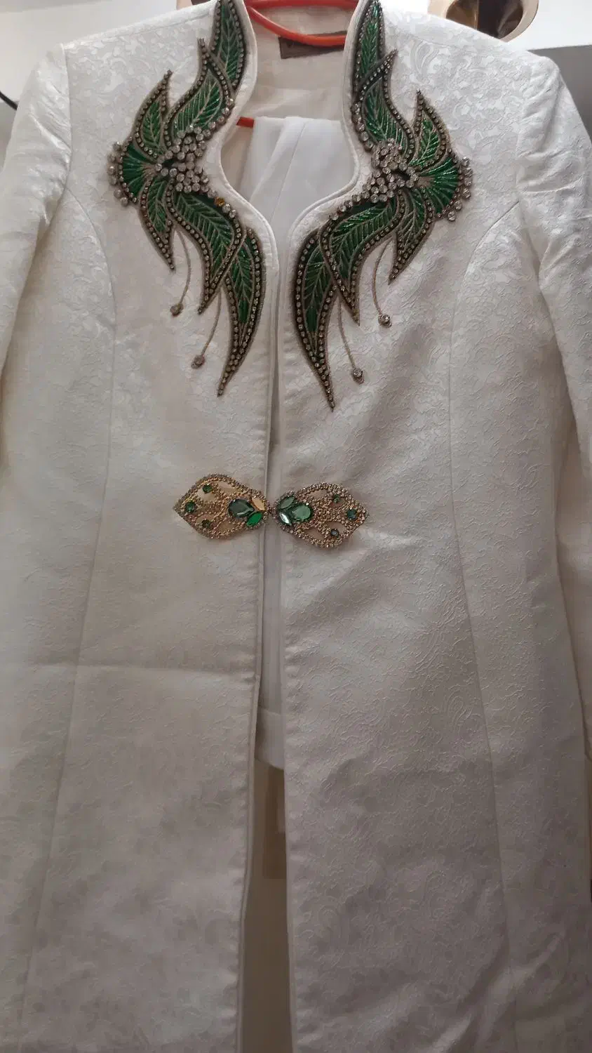 کت وشلوار|لباس|آمل, |دیوار