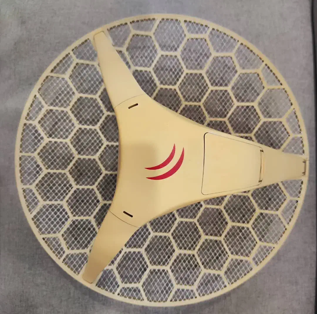 اکسس‌پوینت میکروتیک LHG5|مودم و تجهیزات شبکه|بابل, |دیوار