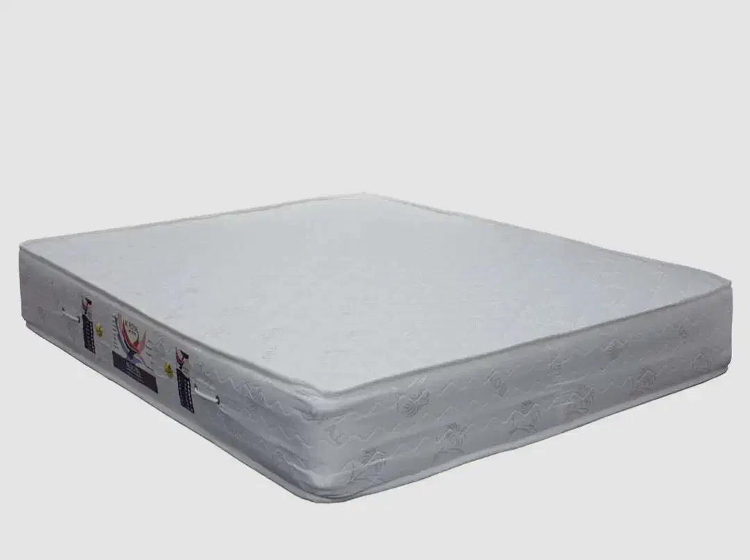 خوشخواب|تشک تختخواب|جهرم, |دیوار