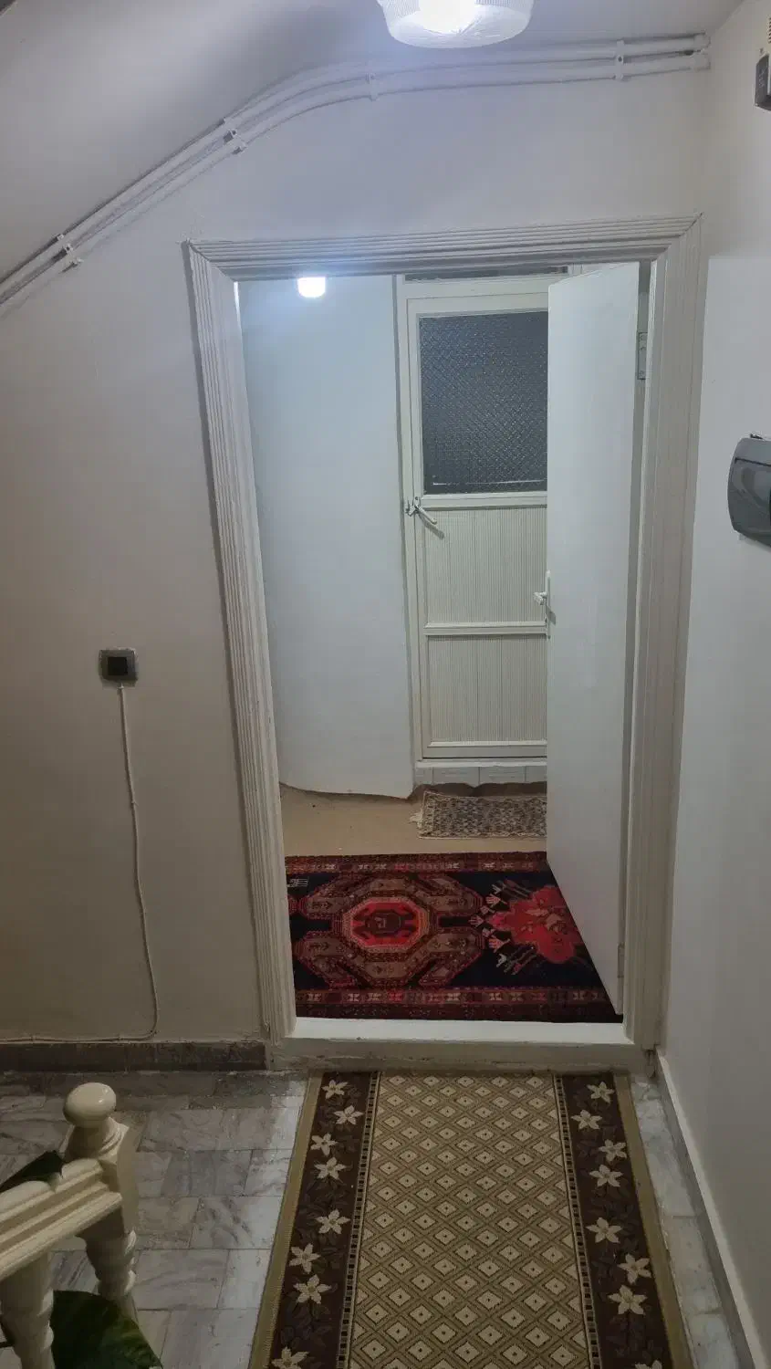 رهن کامل منزل مسکونی|اجارهٔ آپارتمان|اردبیل, |دیوار