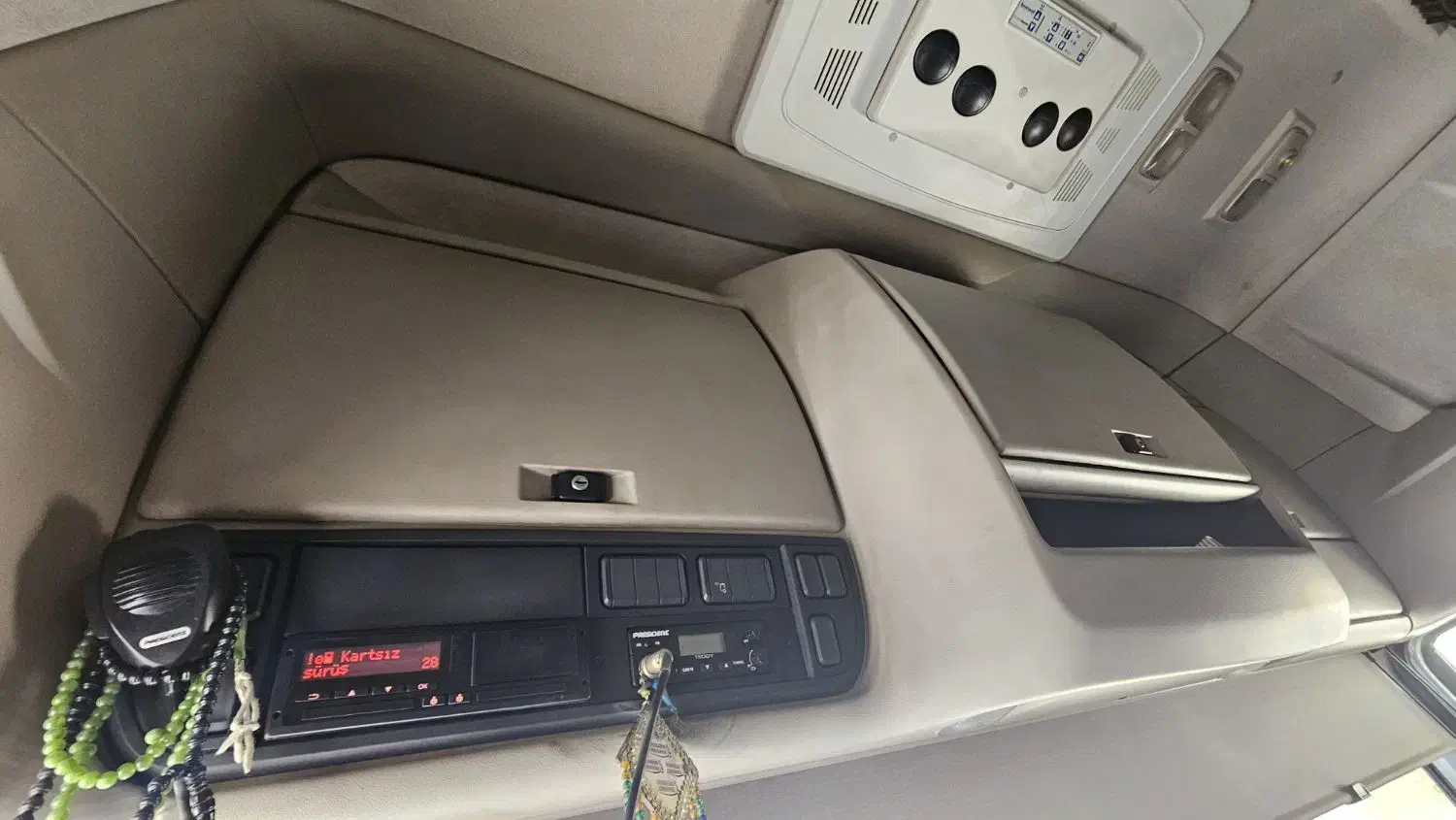 داف ۴۸۰|خودرو سنگین|تربت‌حیدریه, حیدرآباد|دیوار