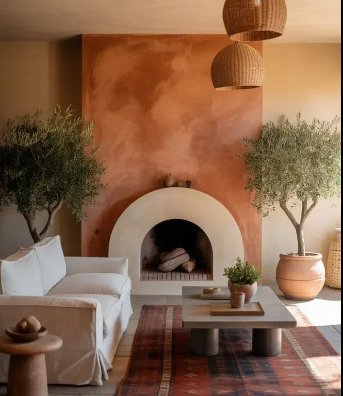 اجرای تخصصی میکروسمنت|خدمات پیشه و مهارت|تهران, دزاشیب|دیوار