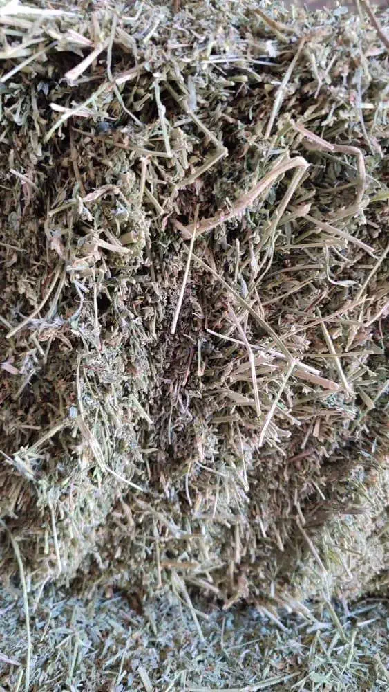 یونجه پرس|عمدهفروشی|آباده, |دیوار