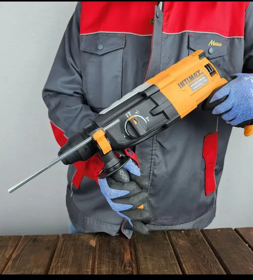 دریل|ابزارآلات|اهواز, شهرک نفت|دیوار