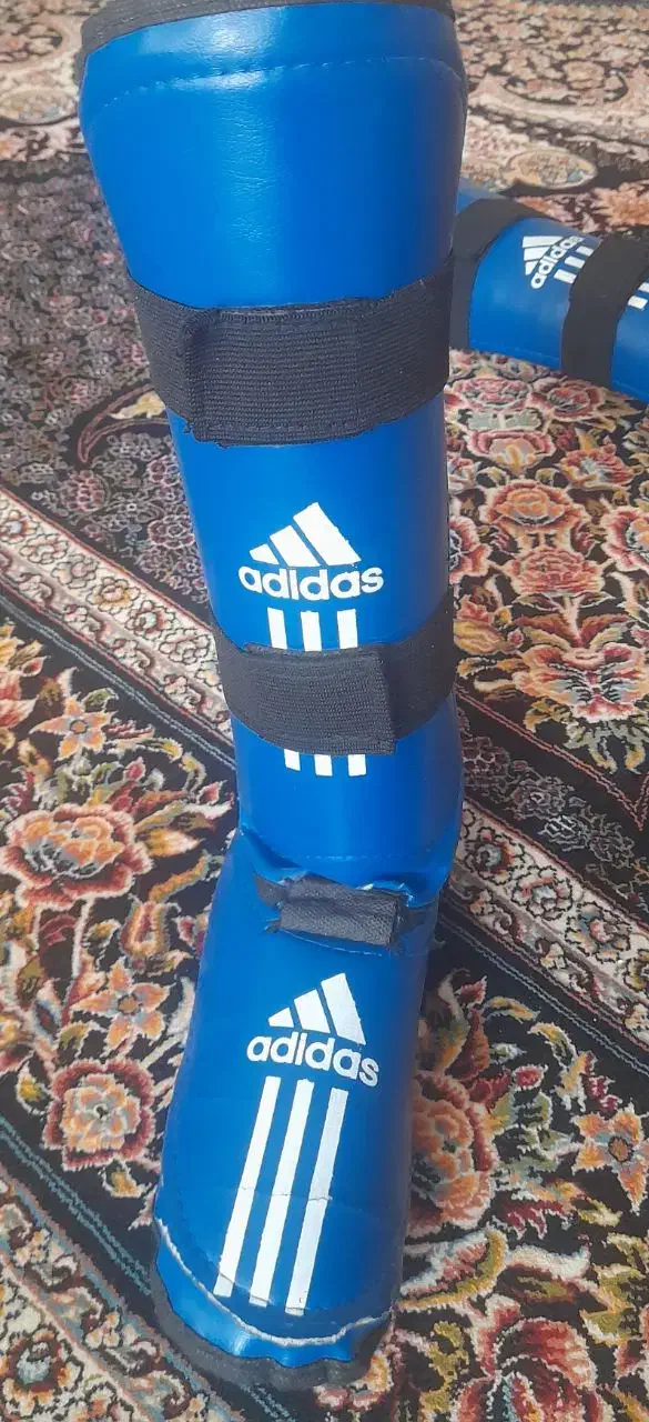 وسایل ورزشی|تجهیزات ورزشی|گلپایگان, |دیوار