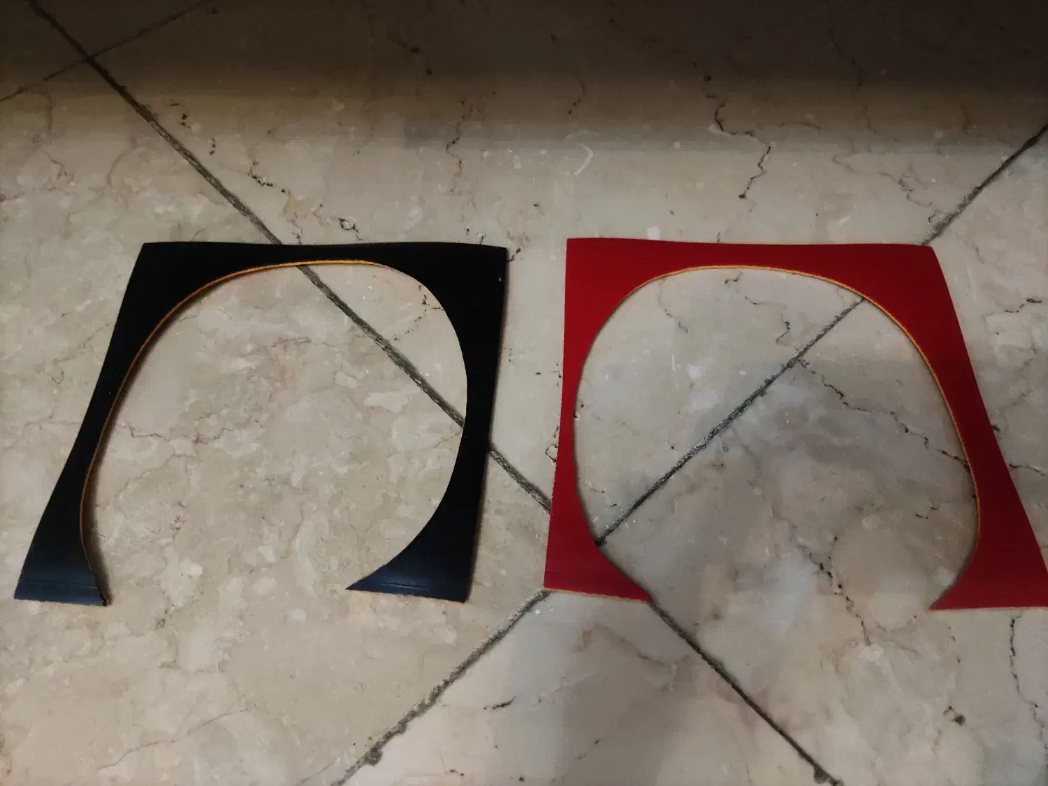 دور رویه ی نیتاکو فست آرک G1|ورزش‌های توپی|تهران, علم و صنعت|دیوار