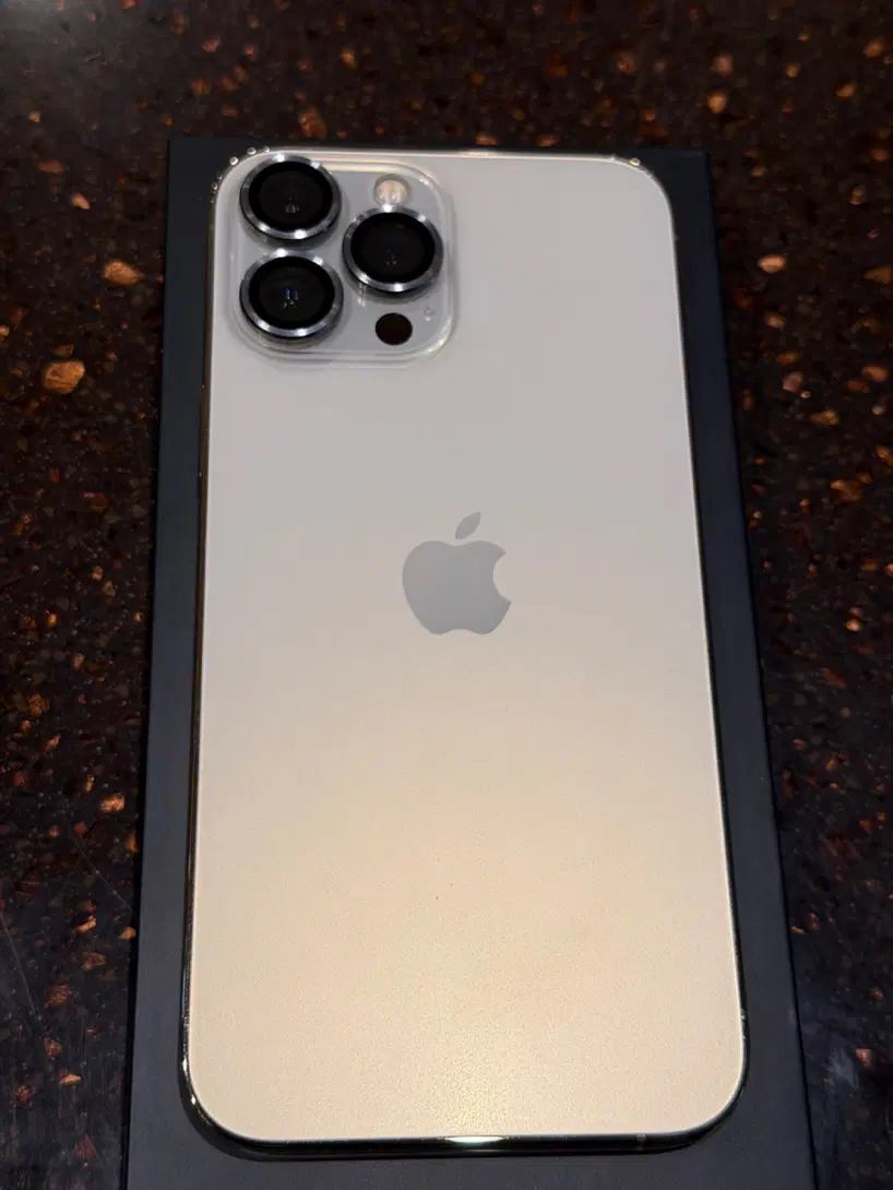 iPhone 13 pro max|موبایل|تهران, تهرانپارس غربی|دیوار