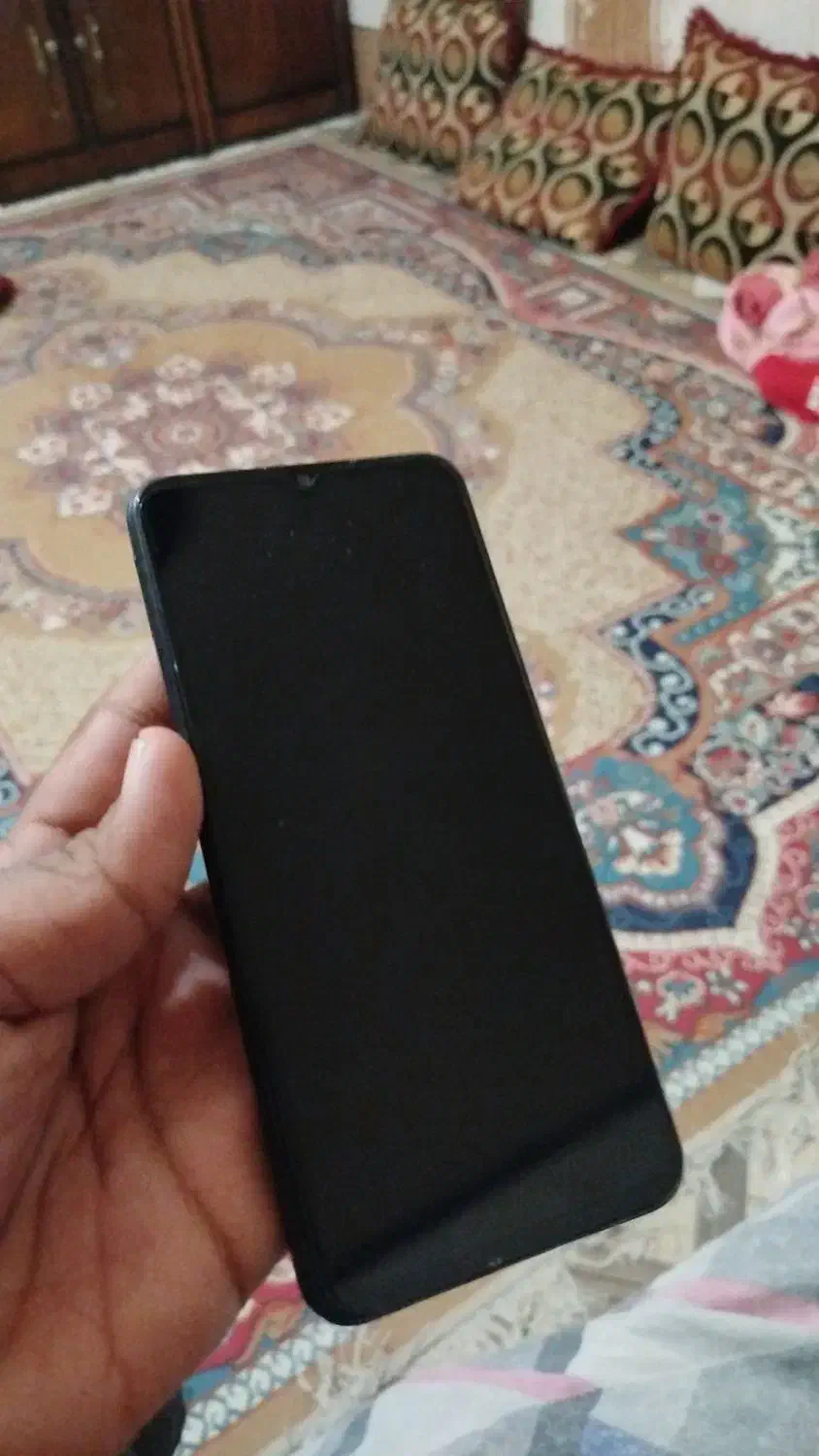 گوشی سامسونگ|موبایل|سیریک, |دیوار