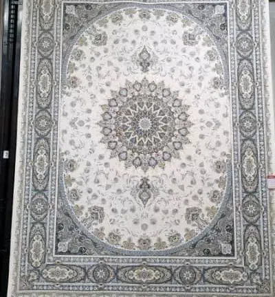 فرش ۱۲متری|فرش|اصفهان, شهرک کاوه|دیوار