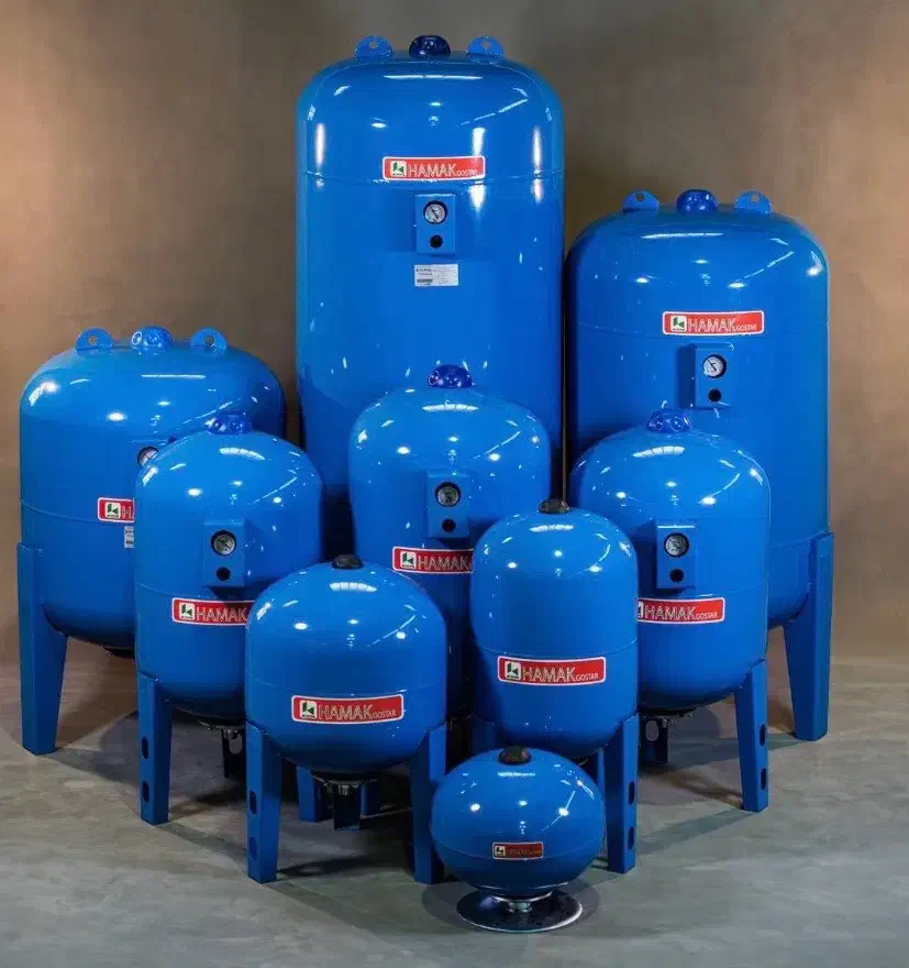 انواع موتور برق ، پمپ آب ، کفکش ، موتور پمپ|ماشینآلات صنعتی|تهران, بهارستان|دیوار