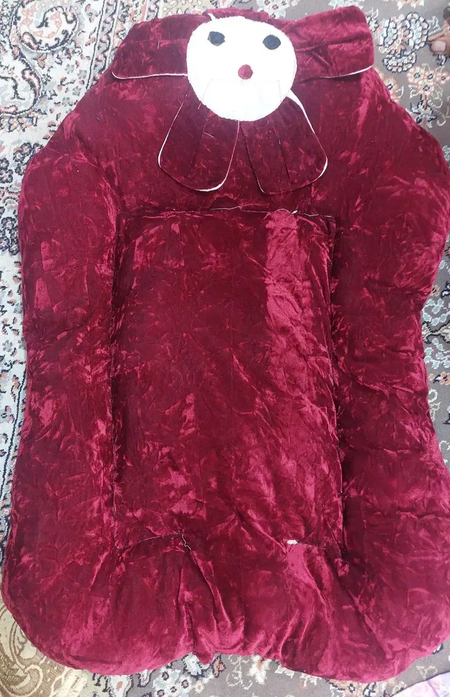 تشک|اسباب و اثاث بچه|زاهدان, |دیوار