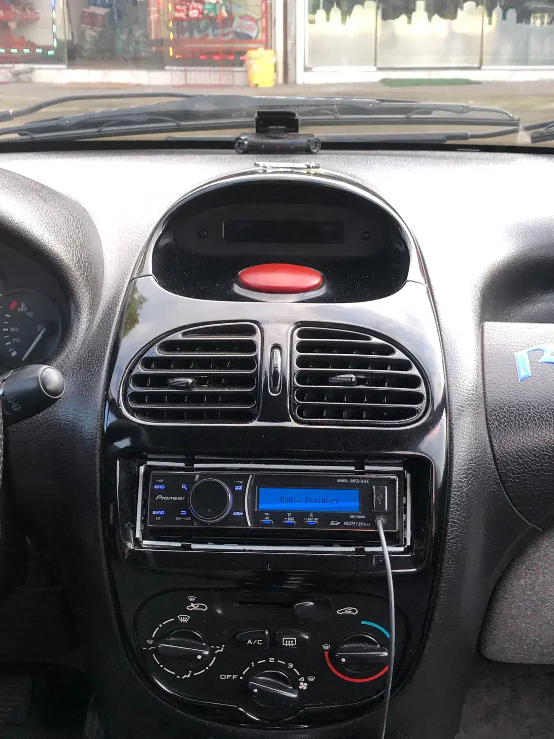 خودرو|خودرو سواری و وانت|کوچصفهان, |دیوار