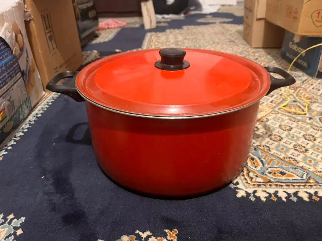 قابلمه نسوز|ظروف پختوپز|اقلید, |دیوار