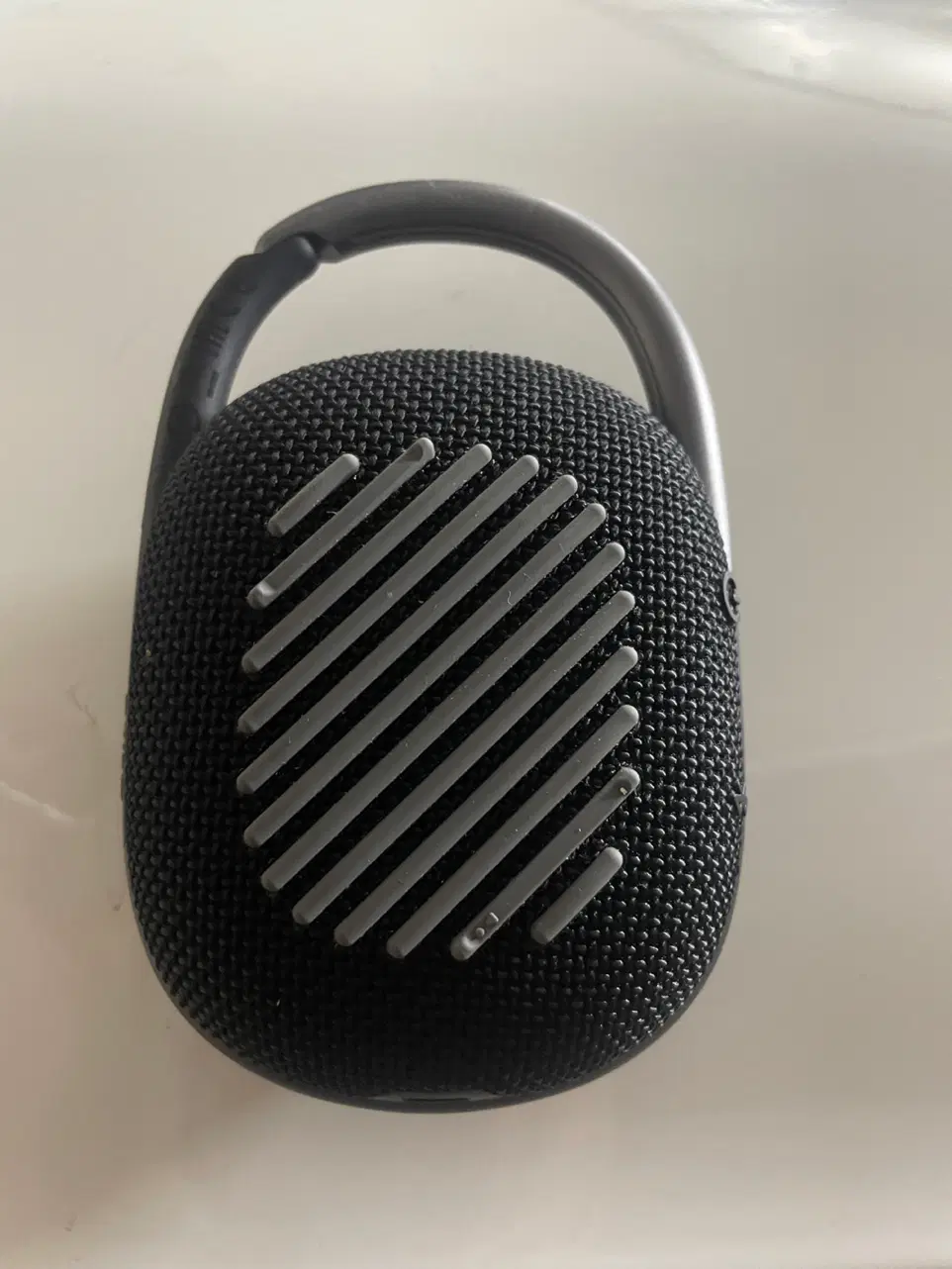 JBL|پخش‌کننده همراه|تهران, دبستان|دیوار