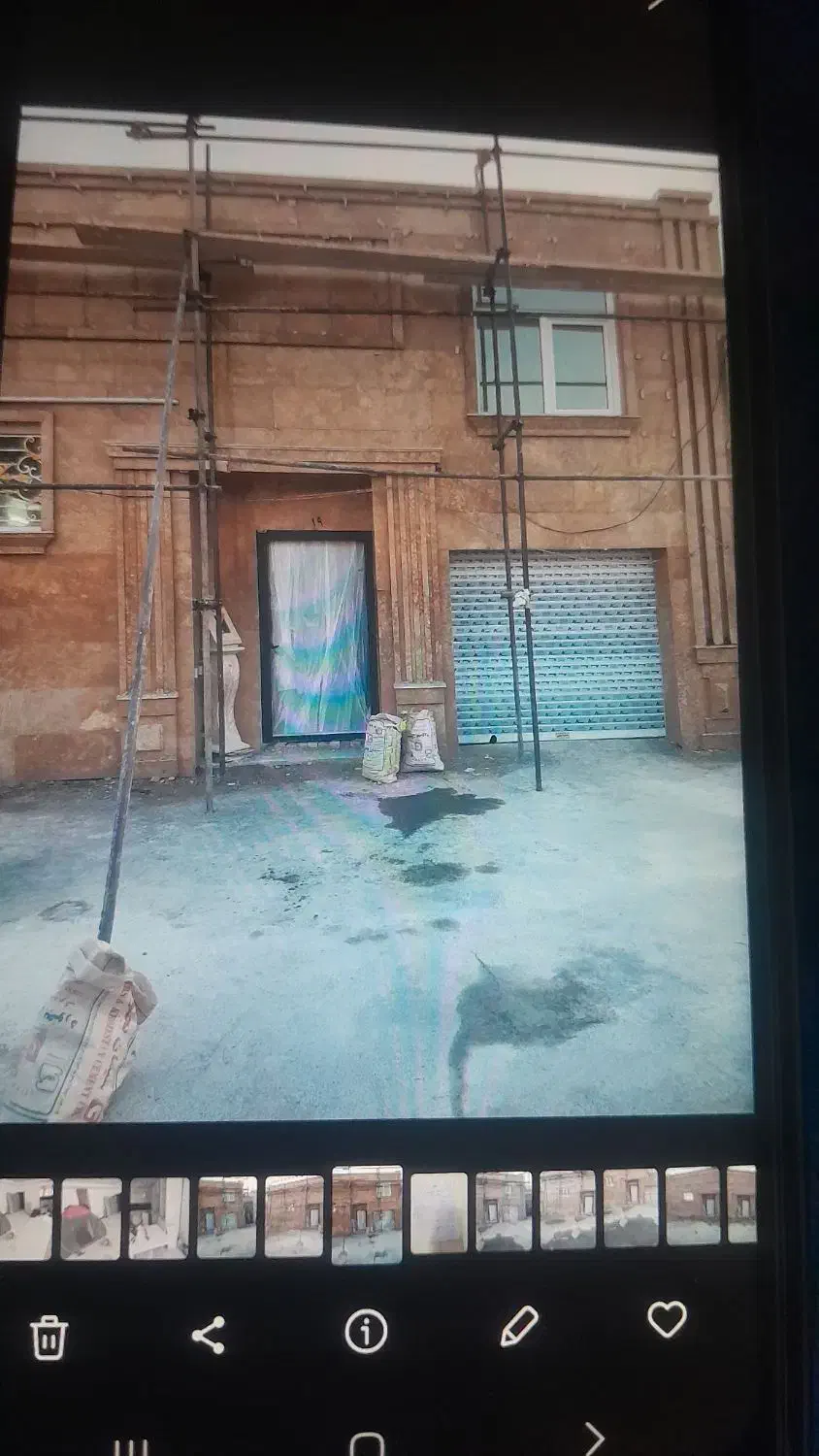 خدمات وپیشه|خدمات پیشه و مهارت|چابهار, |دیوار