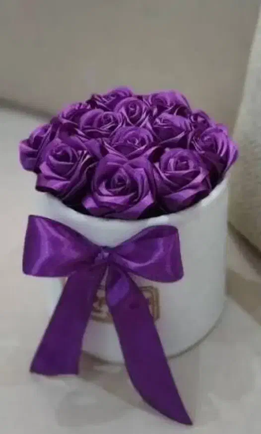 سفارش پذیرفته میشود|گل مصنوعی|دوگنبدان, |دیوار