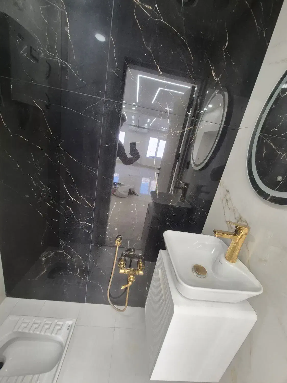 ۱۱۰متر موقعیت اداری ، بازسازی لوکس ، فلسطین|فروش دفتر کار، اتاق اداری، مطب|تهران, بلوار کشاورز|دیوار