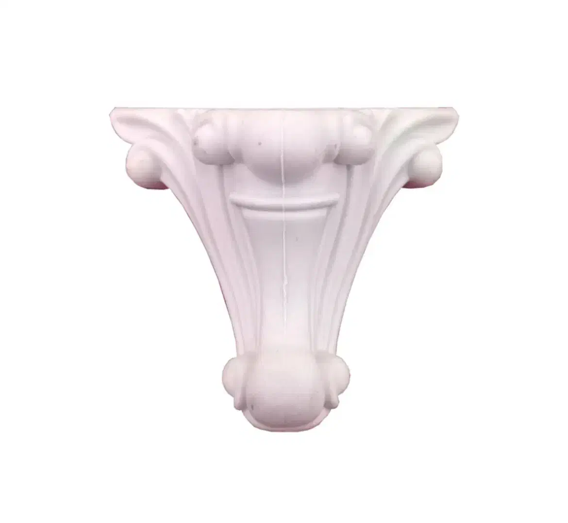 پایه مبل و میز ( نو ) همراه پیچ|مبلمان خانگی و میز عسلی|سنندج, |دیوار