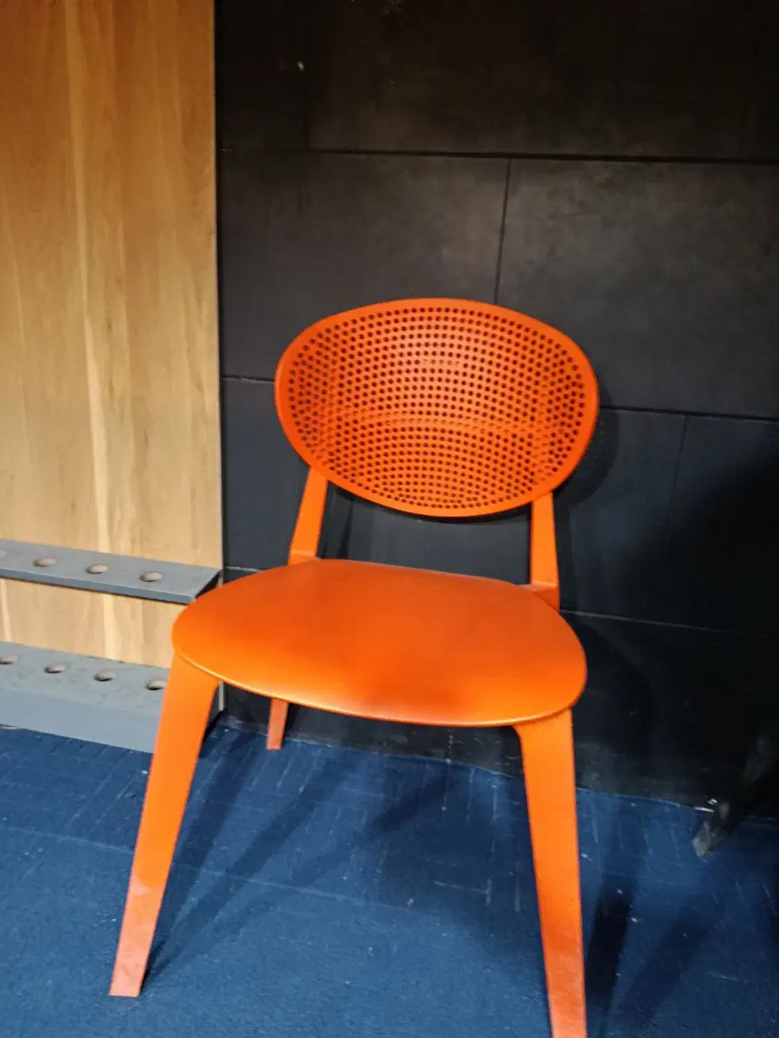 تجهیزات کافه و فست فود|کافی‌شاپ و رستوران|یاسوج, |دیوار