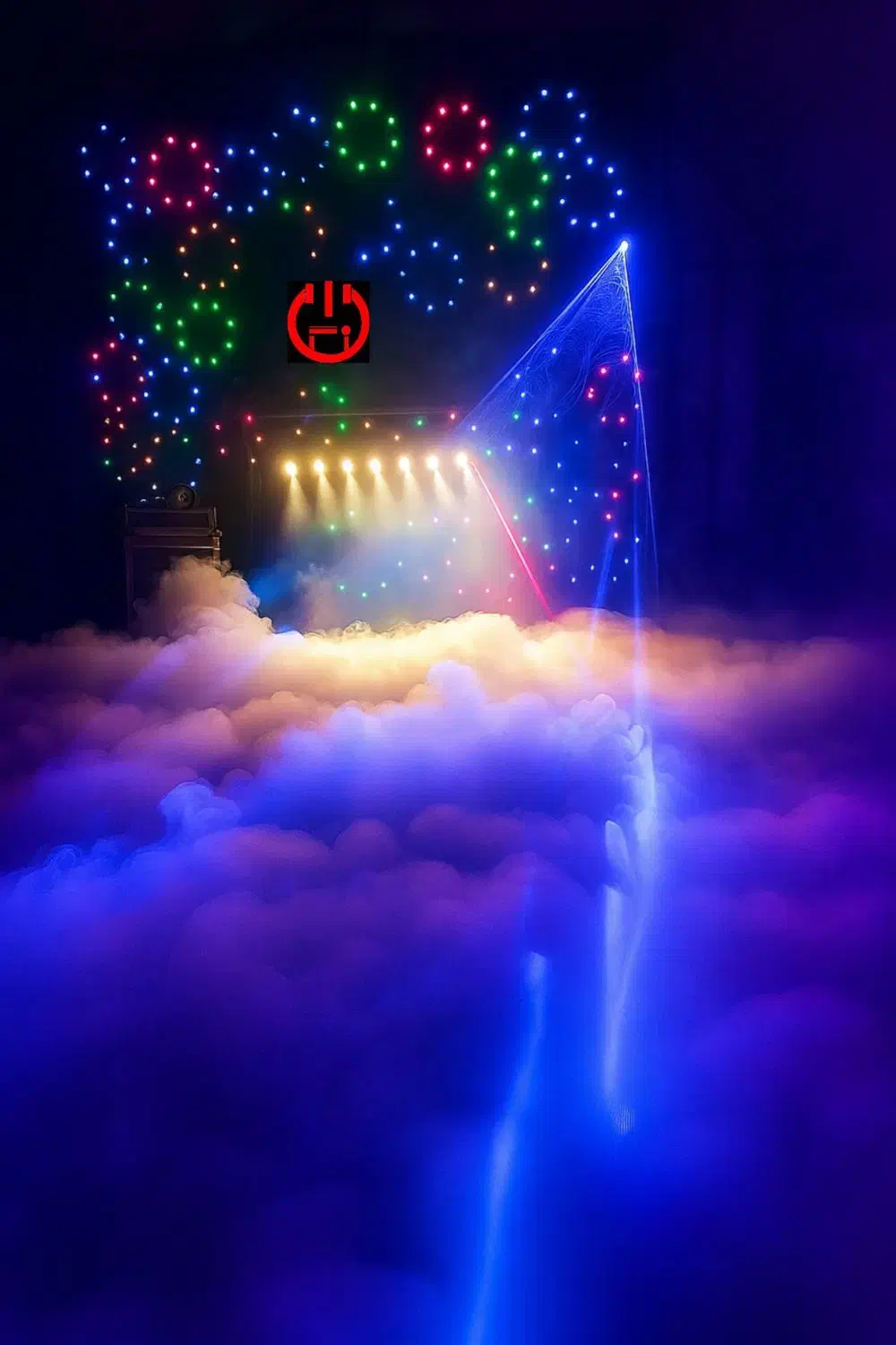 دیجی خانم اجرای دی جی dj خانم و ارکست آقا|خدمات پذیرایی، مراسم|زاهدان, |دیوار